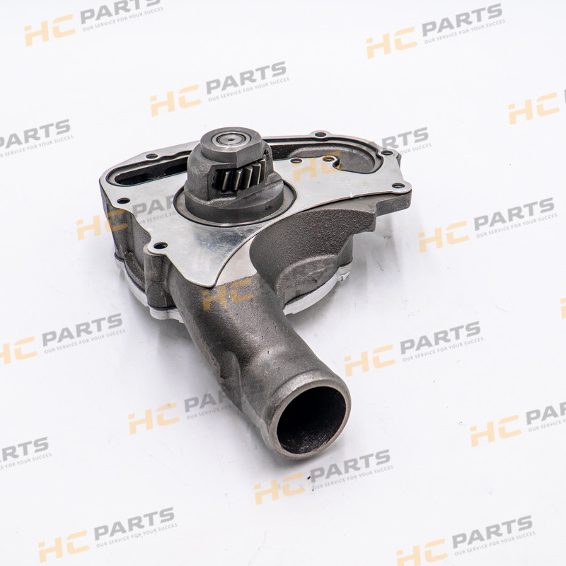 Водяной насос JCB Perkins RE RG для телескопического погрузчика AZERI PARTS