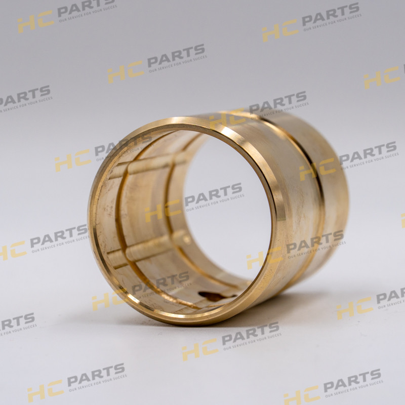Втулка привода телескопического погрузчика JCB OEM