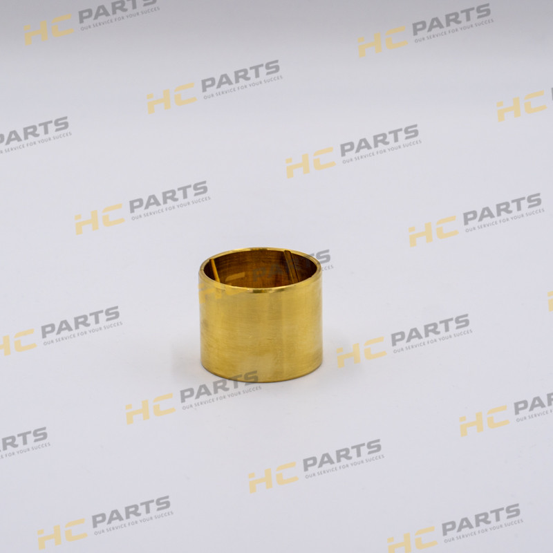 Втулка JCB Ram — 3CX 4CX OEM