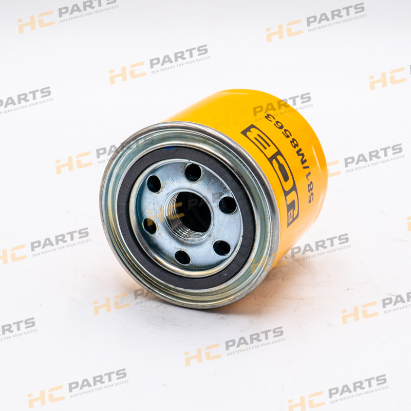 Гидравлический фильтр JCB — 2CX 3CX ОРИГИНАЛ