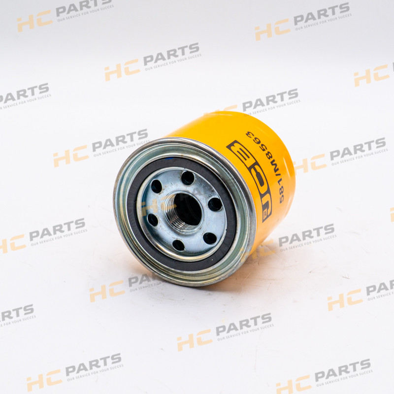 Гидравлический фильтр JCB — 2CX 3CX ОРИГИНАЛ