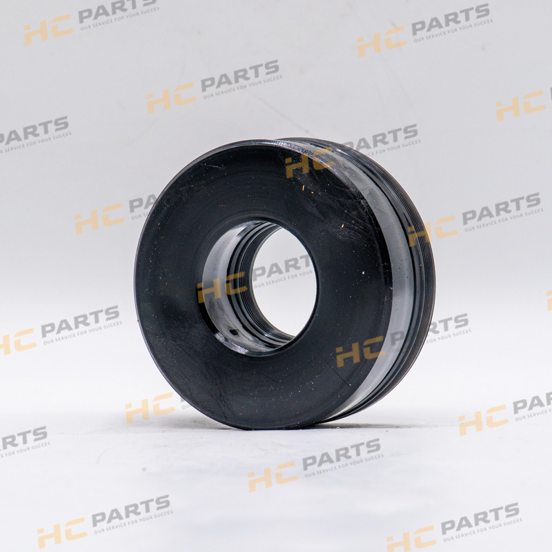 Гидравлические зажимные уплотнения JCB — 3CX 4CX ОРИГИНАЛ