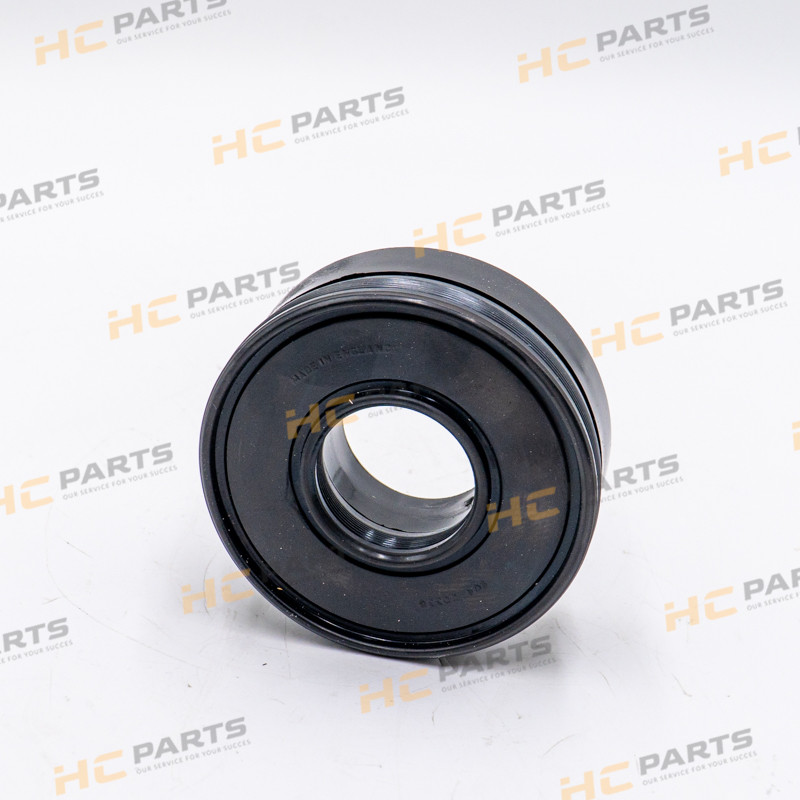 Гидростатическое уплотнение JCB / гидроклапан — 3CX 4CX оригинал