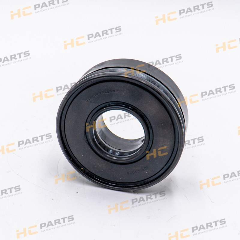 Гидростатическое уплотнение JCB / гидроклапан — 3CX 4CX оригинал