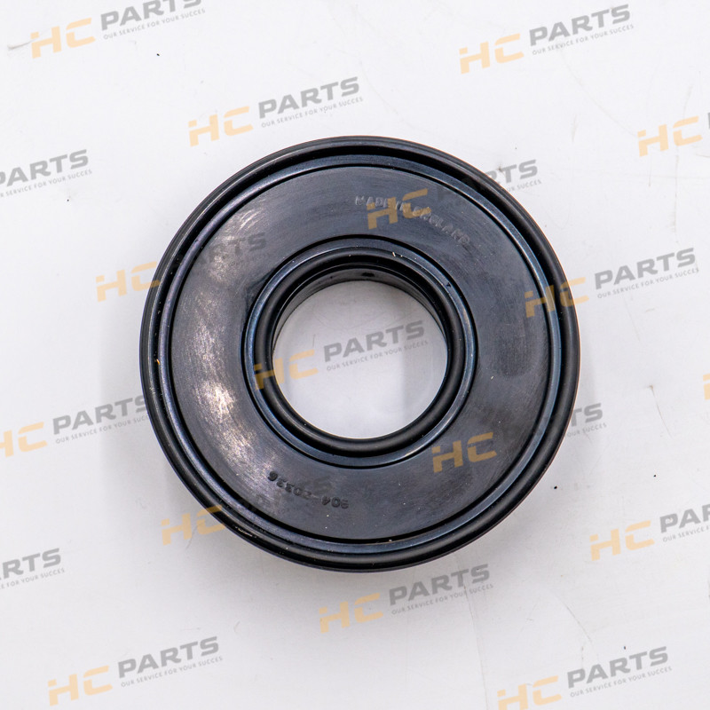 Гидростатическое уплотнение JCB / гидроклапан — 3CX 4CX оригинал