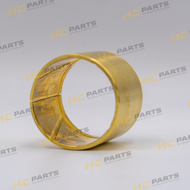 Втулка привода JCB-3CX 4CX OEM