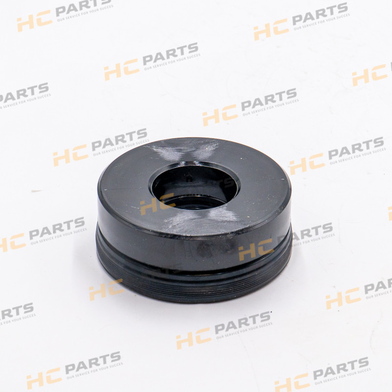 Гидравлические зажимные уплотнения JCB — 3CX 4CX ОРИГИНАЛ