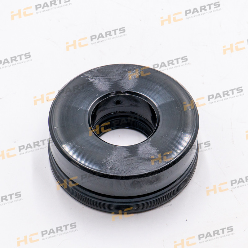 Гидростатическое уплотнение JCB / гидроклапан — 3CX 4CX оригинал