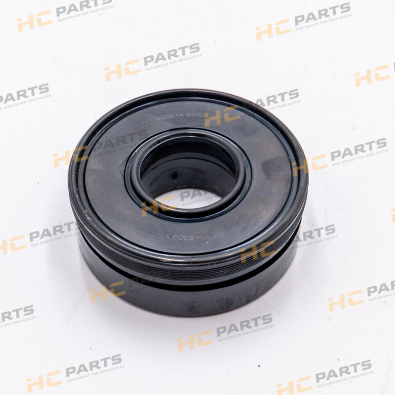 Гидростатическое уплотнение JCB / гидроклапан — 3CX 4CX оригинал