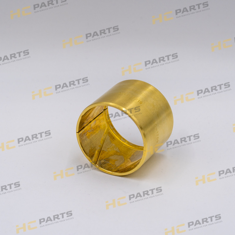 Втулка привода JCB-3CX 4CX OEM