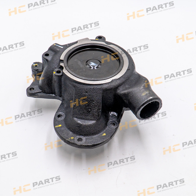 Водяной насос JCB Perkins AK AR — 3CX 4CX PERKINS