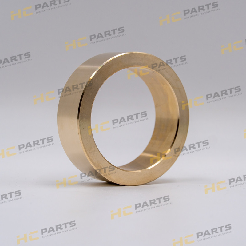 Втулка моста подвески JCB — оригинальный колёсный погрузчик