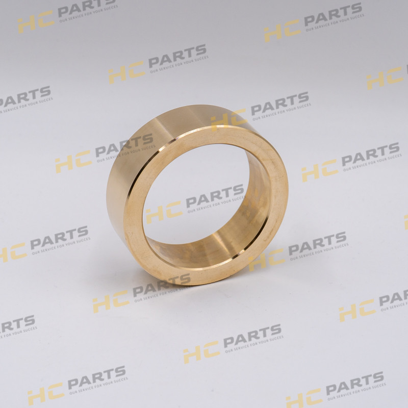 Втулка моста подвески JCB — оригинальный колёсный погрузчик