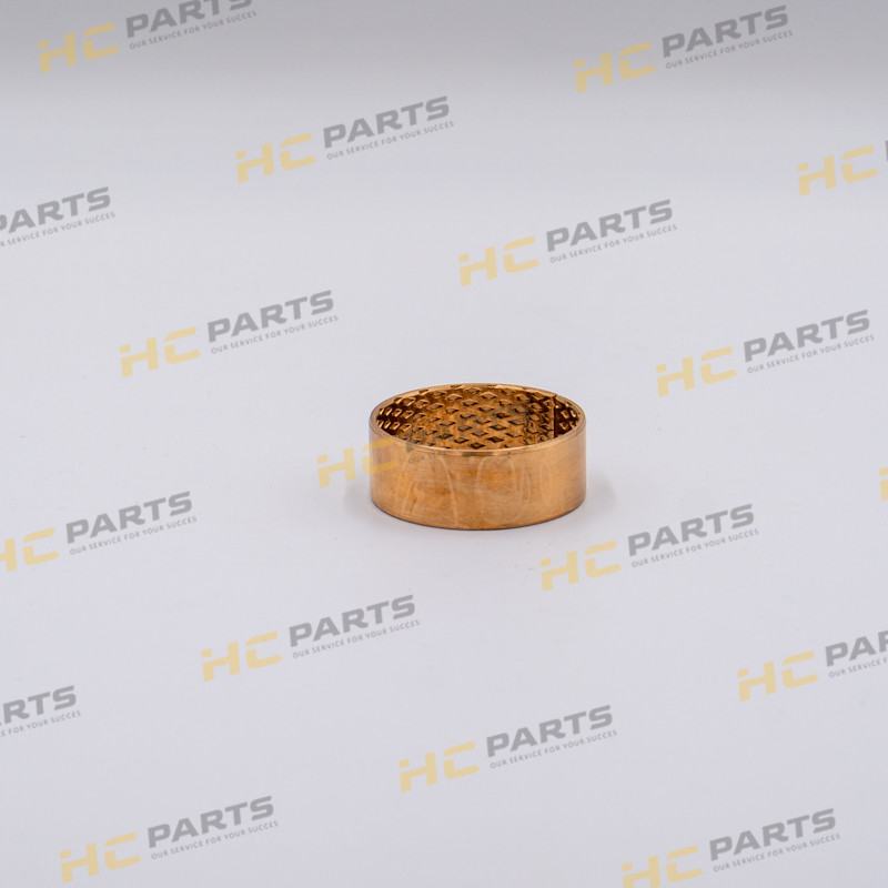 Опорная втулка JCB — 1CX OEM