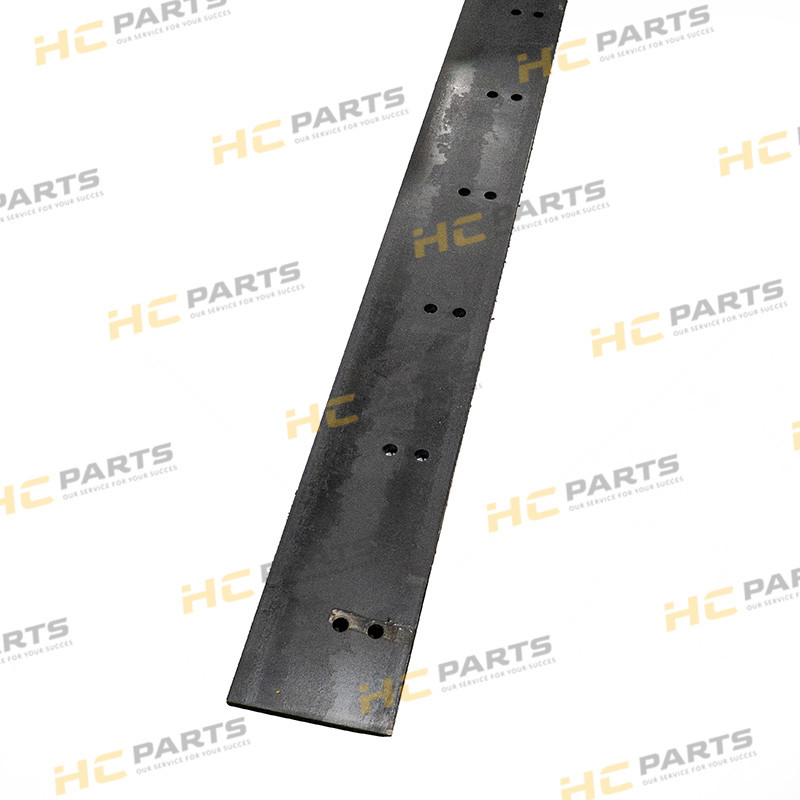 Отвал JCB для переднего ковша 245 см — 4CX GMOVE