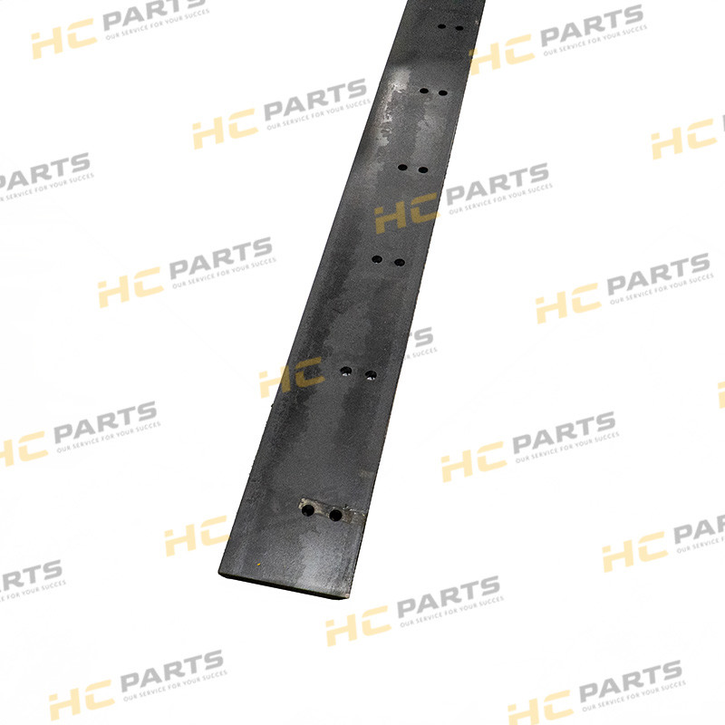 Лезвие JCB для переднего ковша 245CM-4CX GMOVE