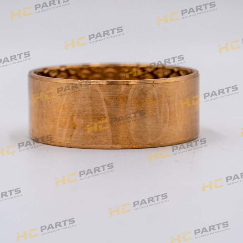 Опорная втулка JCB — 1CX OEM