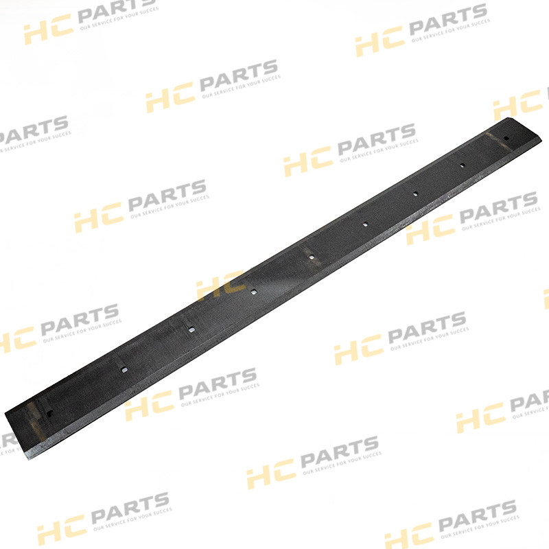 Защитный лемех JCB для переднего ковша-4CX GMOVE