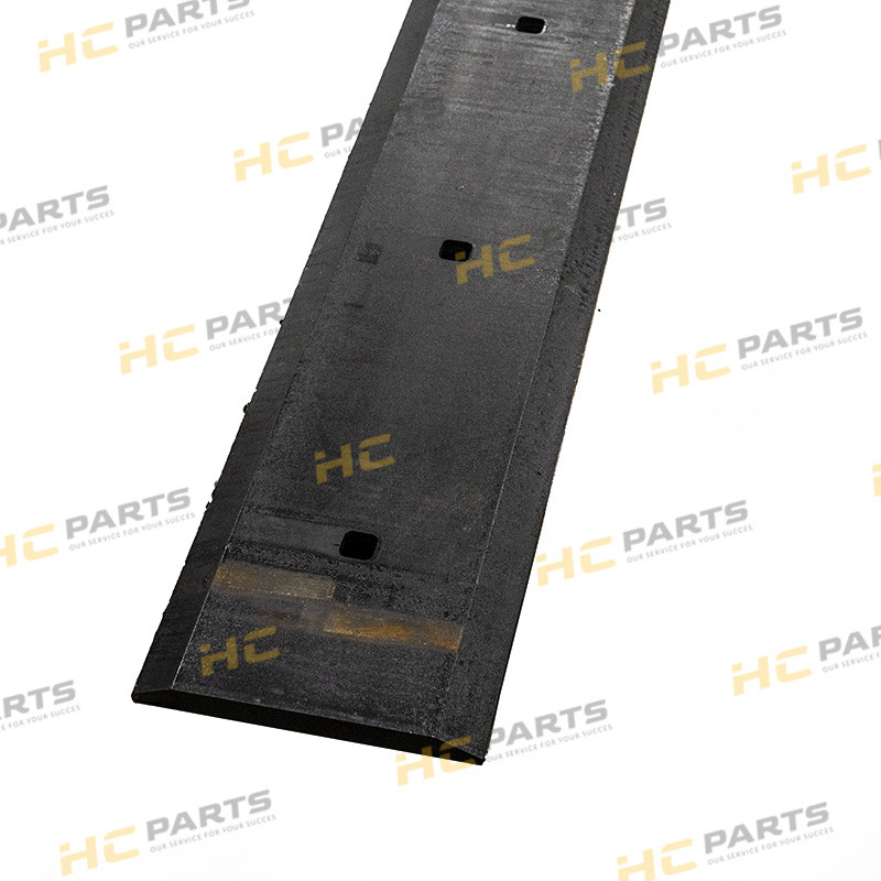 Защитный лемех JCB для переднего ковша-4CX GMOVE