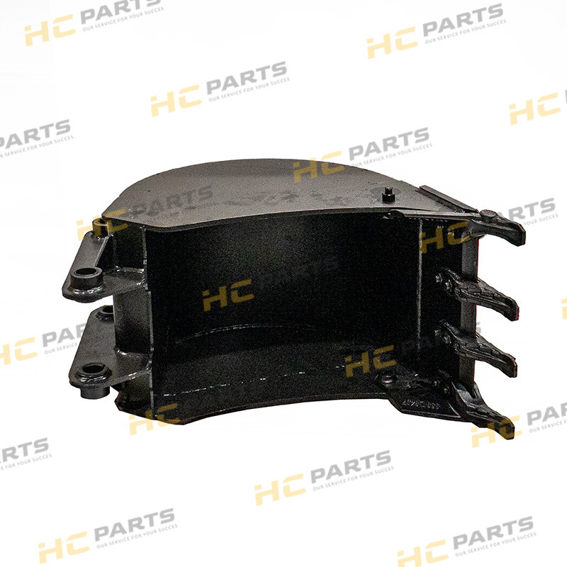 Ковш JCB 50 см — 3CX 4CX AM