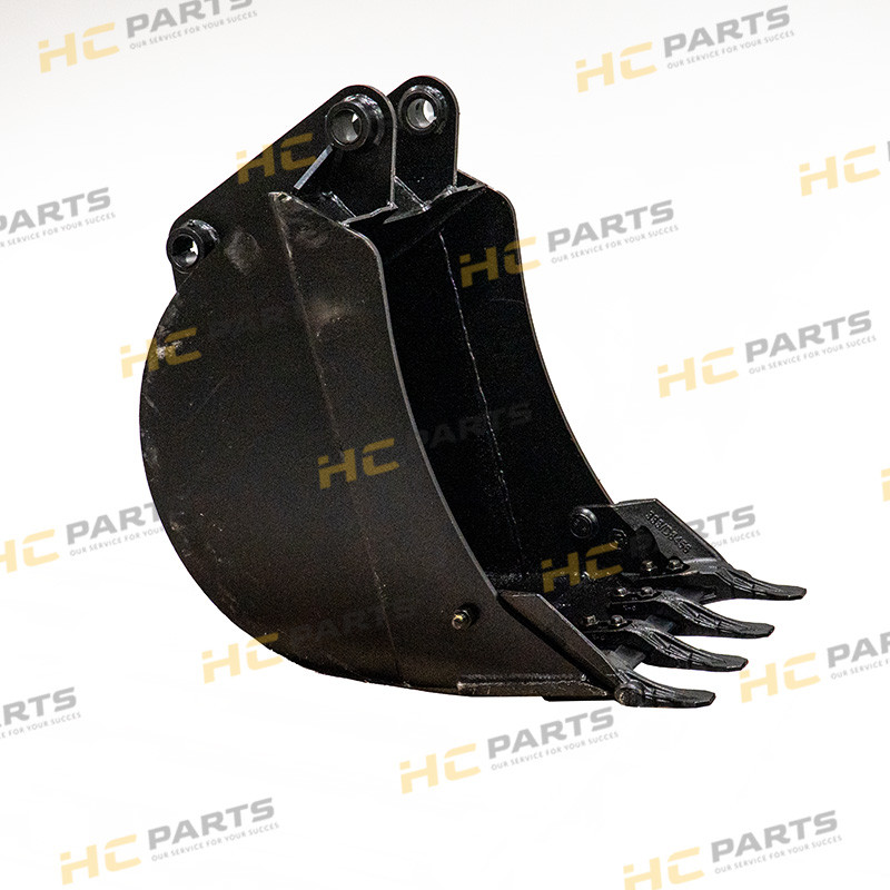 Ковш JCB 50 см — 3CX 4CX AM