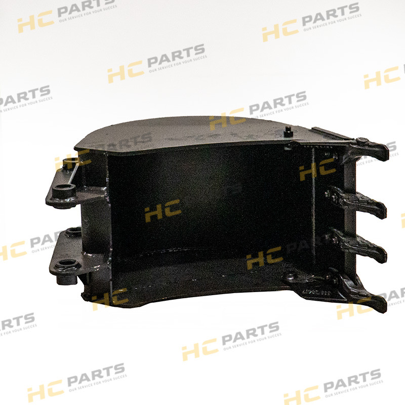 Ковш JCB 50 см — 3CX 4CX AM