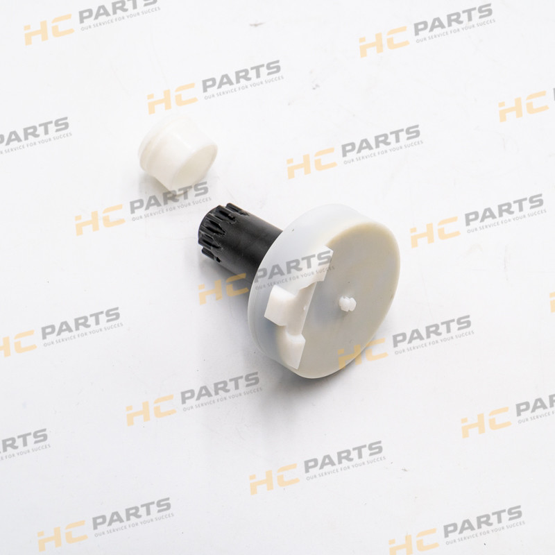 Комплект JCB для ремонта суппорта ручного тормоза — OEM