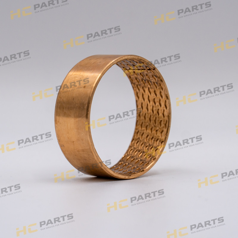 Задняя втулка JCB-1CX OEM