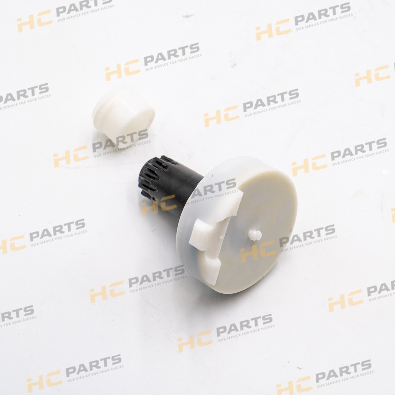 Ротор ремонтного комплекта JCB — OEM