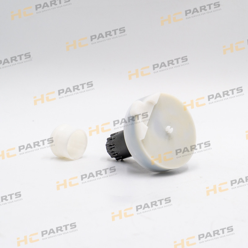 Ротор ремонтного комплекта JCB — OEM