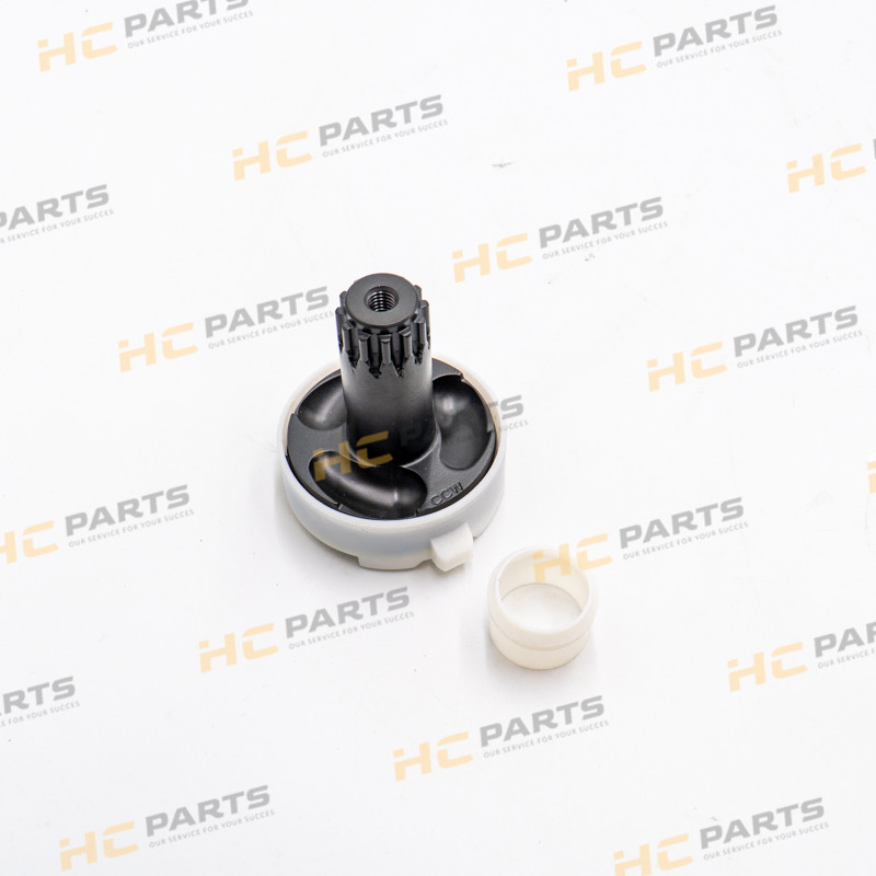 Ротор ремонтного комплекта JCB — OEM