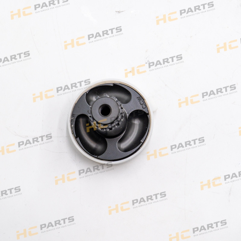 Ротор ремонтного комплекта JCB — OEM