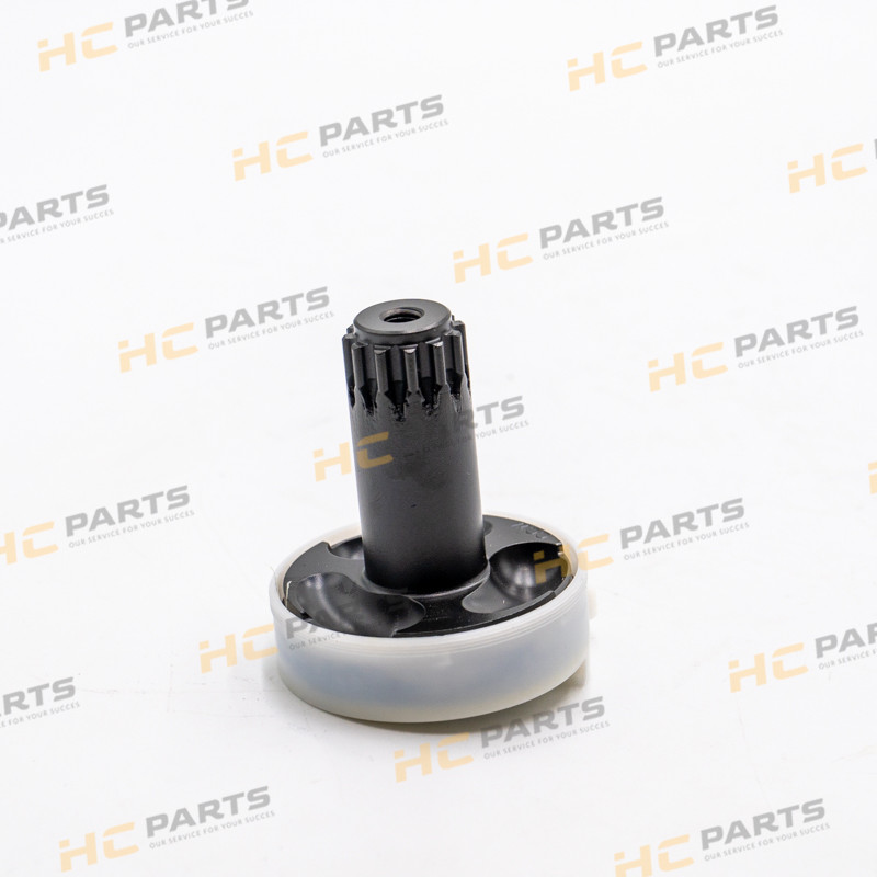 Ротор ремонтного комплекта JCB — OEM