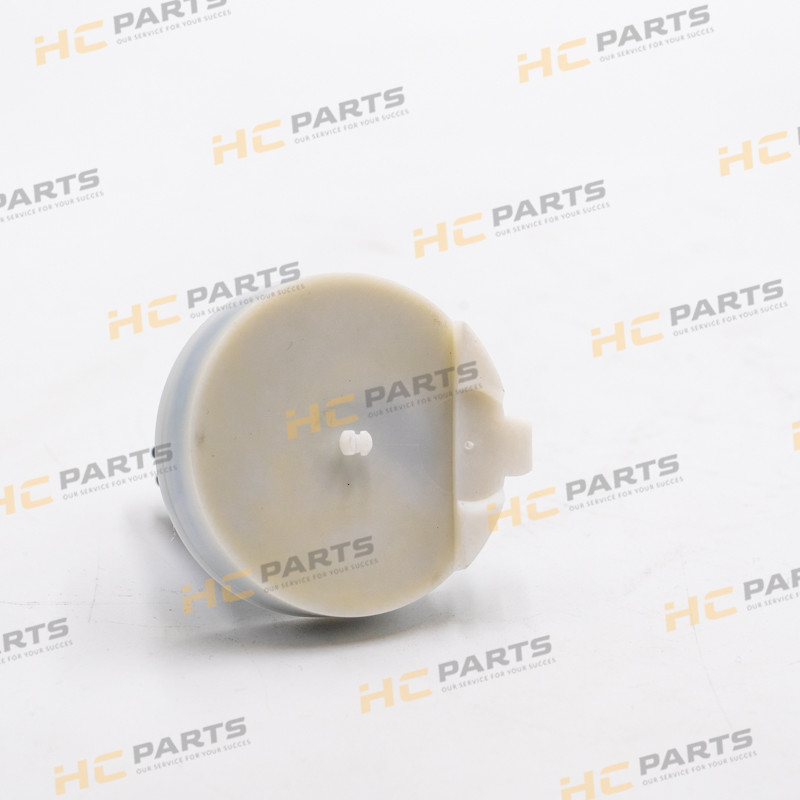 Комплект JCB для ремонта суппорта ручного тормоза — OEM