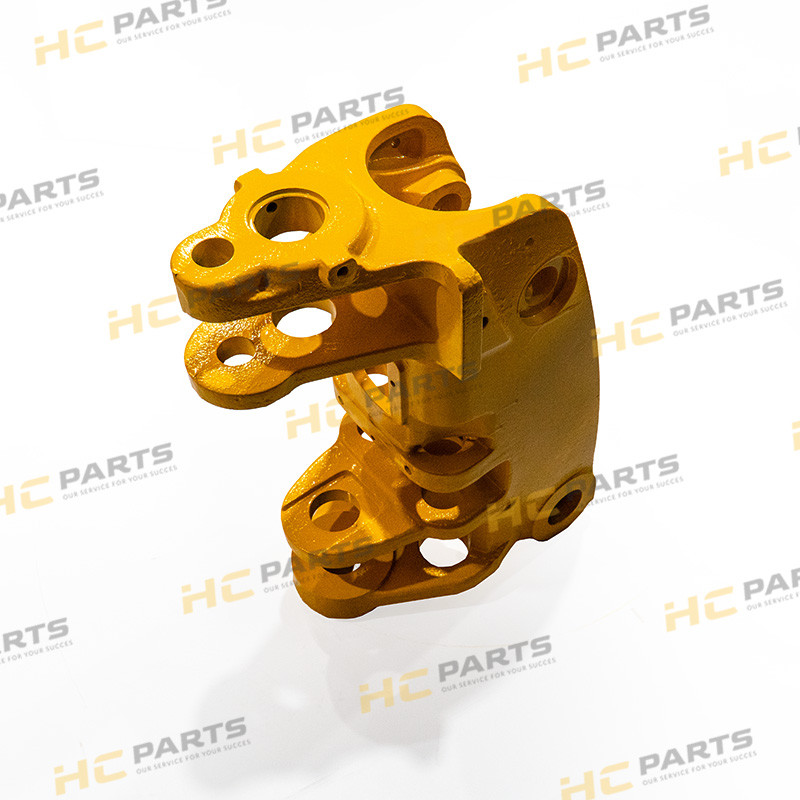 JCB Kingpost — 3CX 4CX OEM