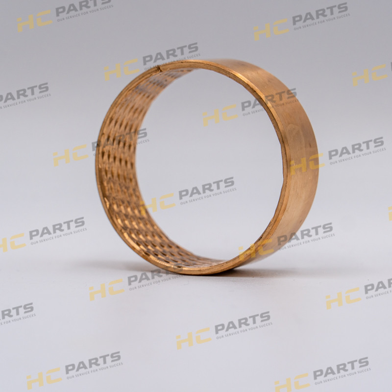 Задняя втулка JCB-1CX OEM