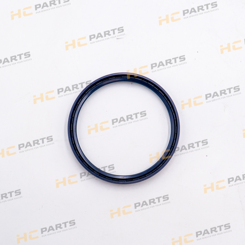 Сальник заднего вала JCB — PERKINS