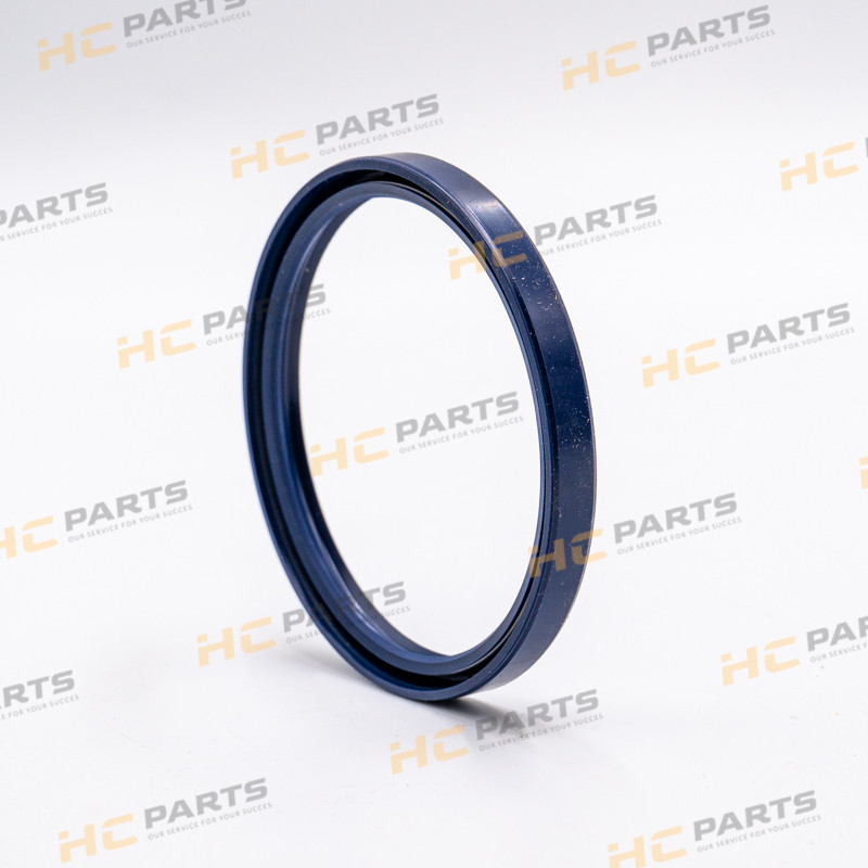 Задний уплотнитель вала JCB — PERKINS