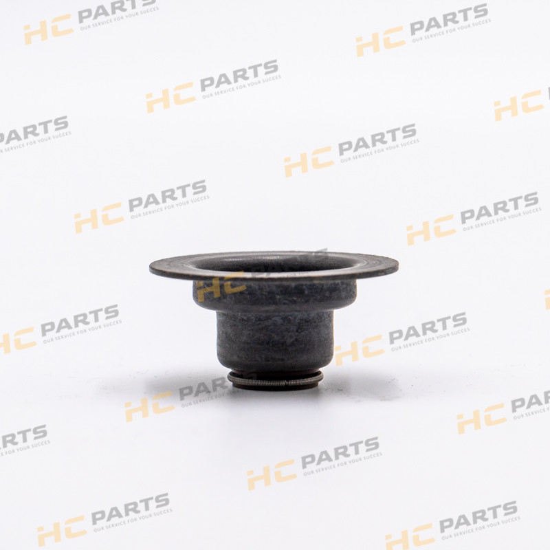 Уплотнение выпускного клапана JCB — PERKINS