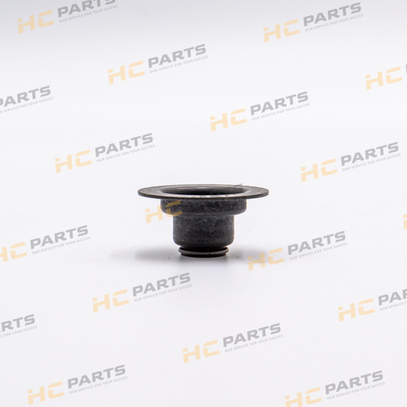 Уплотнение выпускного клапана JCB — PERKINS