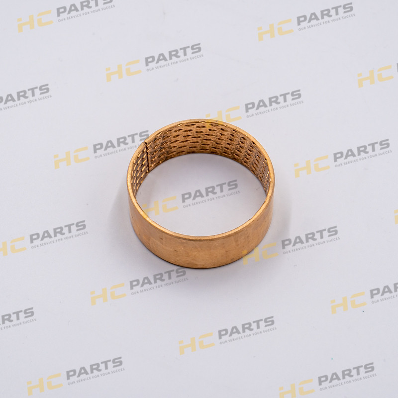 Задняя втулка JCB-1CX OEM