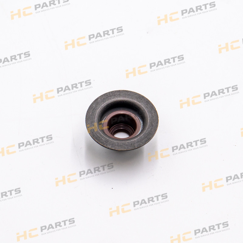 Уплотнение выпускного клапана JCB — PERKINS