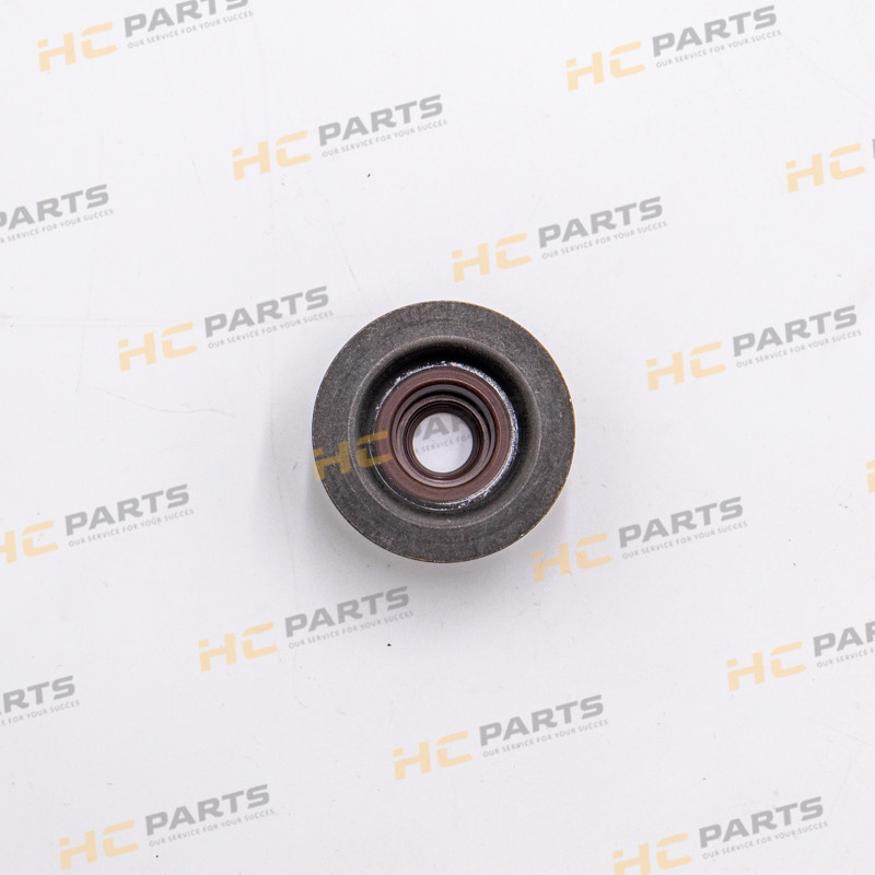 Уплотнение выпускного клапана JCB — PERKINS