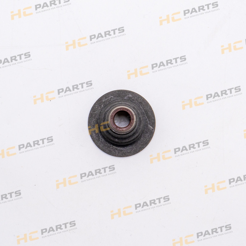 Уплотнение выпускного клапана JCB — PERKINS