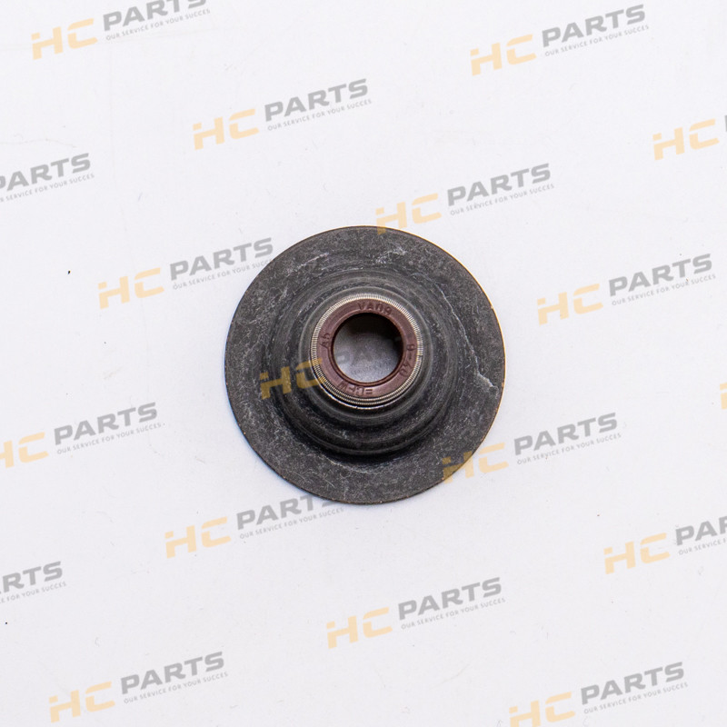 Уплотнение выпускного клапана JCB — PERKINS