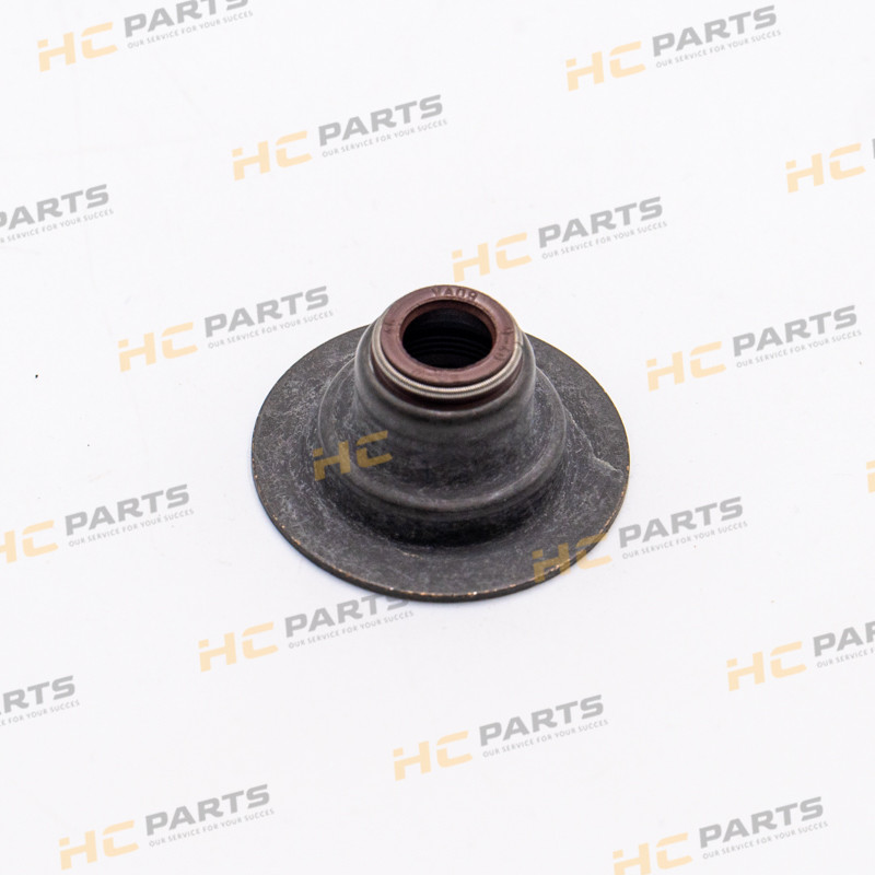 Уплотнение выпускного клапана JCB — PERKINS