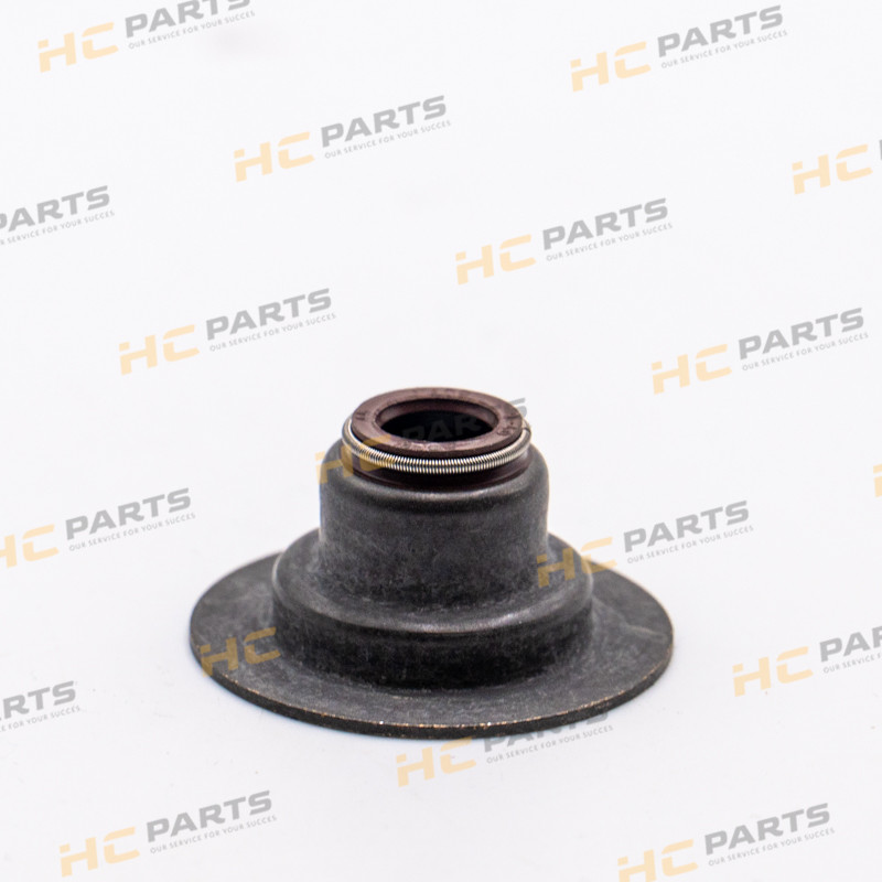 Уплотнение выпускного клапана JCB — PERKINS