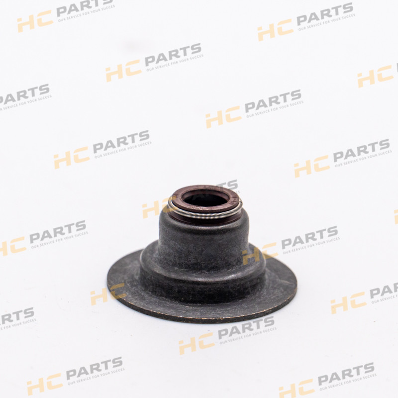 Уплотнение выпускного клапана JCB — PERKINS