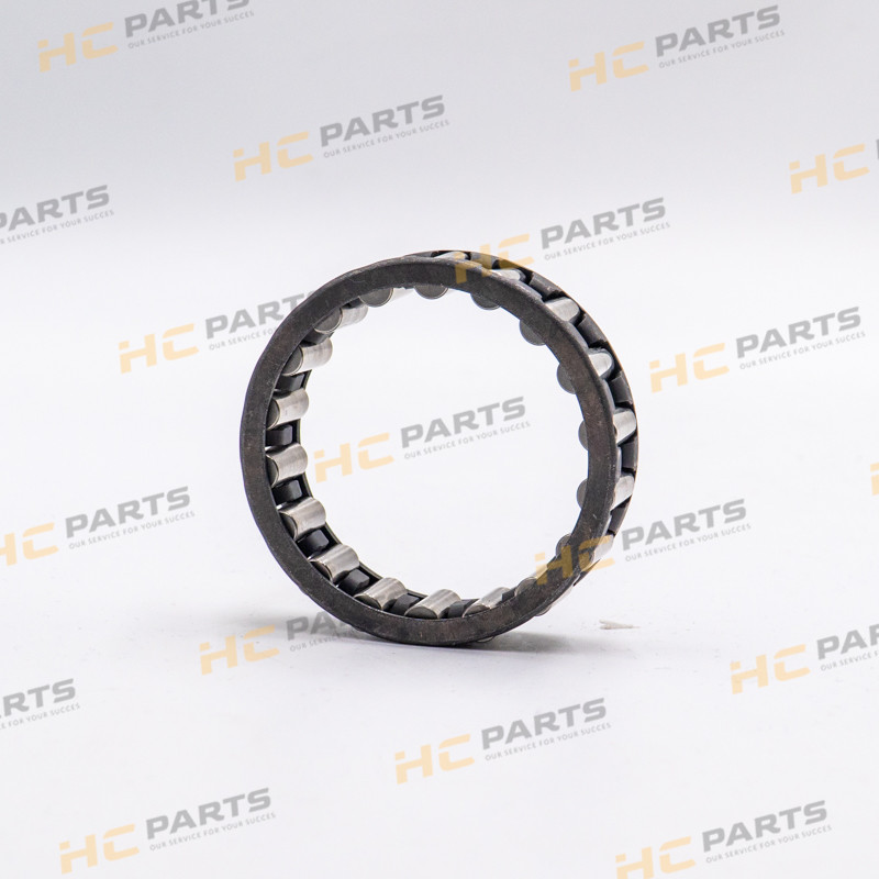 Игольчатый роликовый подшипник ступицы промежуточного колеса JCB-PERKINS