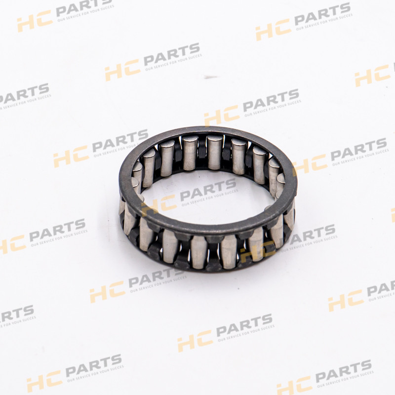 Ступица натяжного ролика с игольчатым подшипником JCB — PERKINS